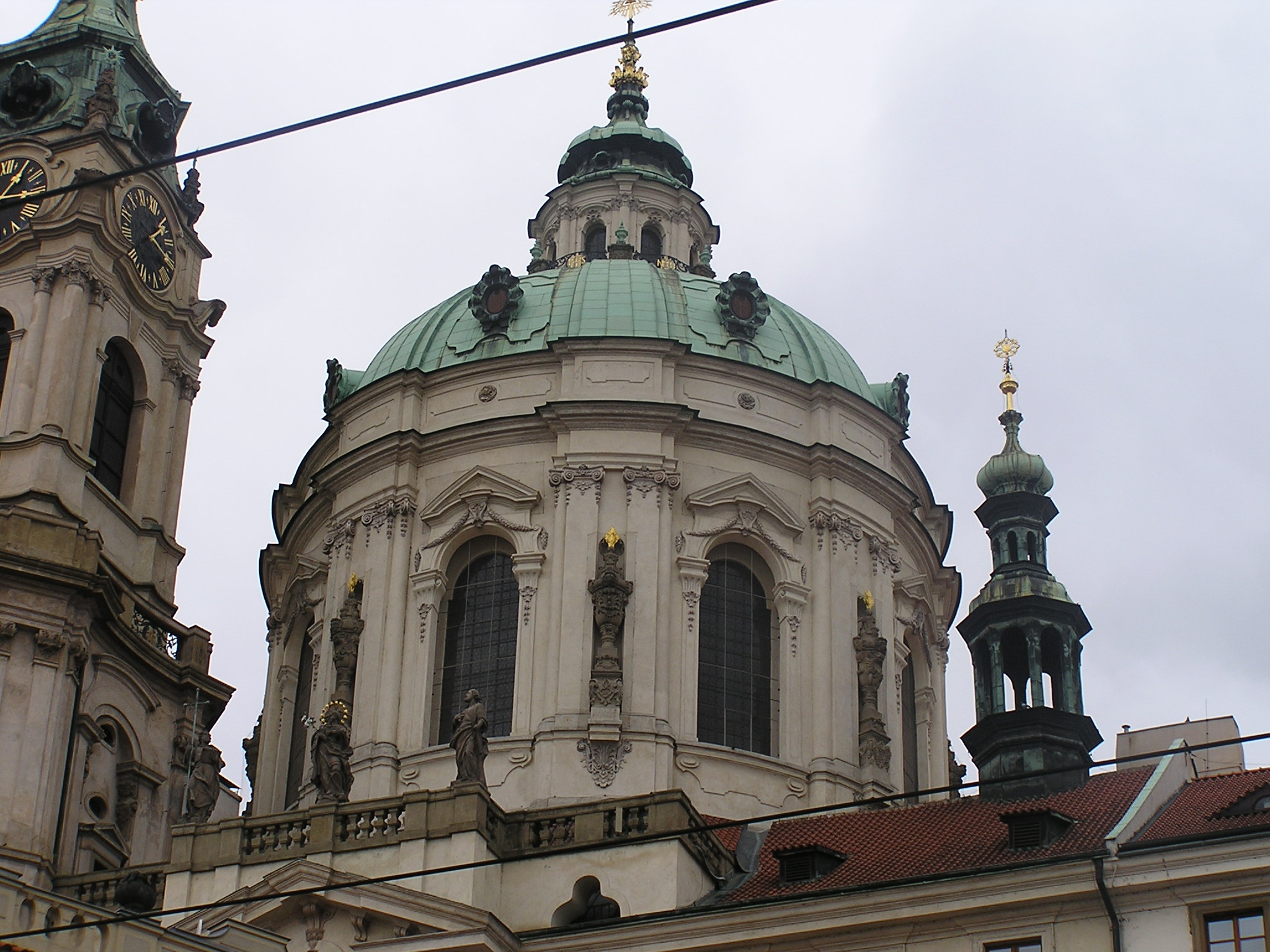 p1010135.jpg