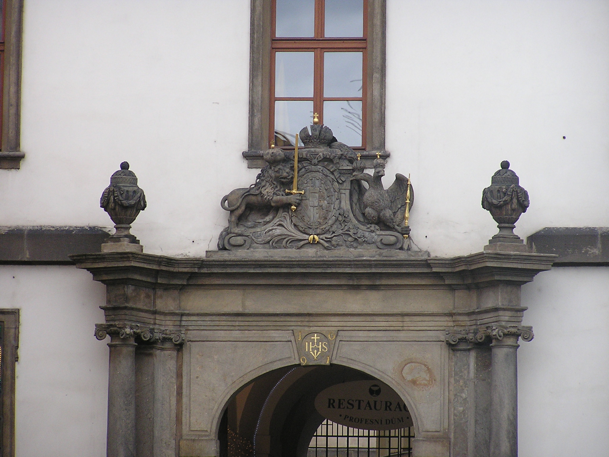 p1010136.jpg