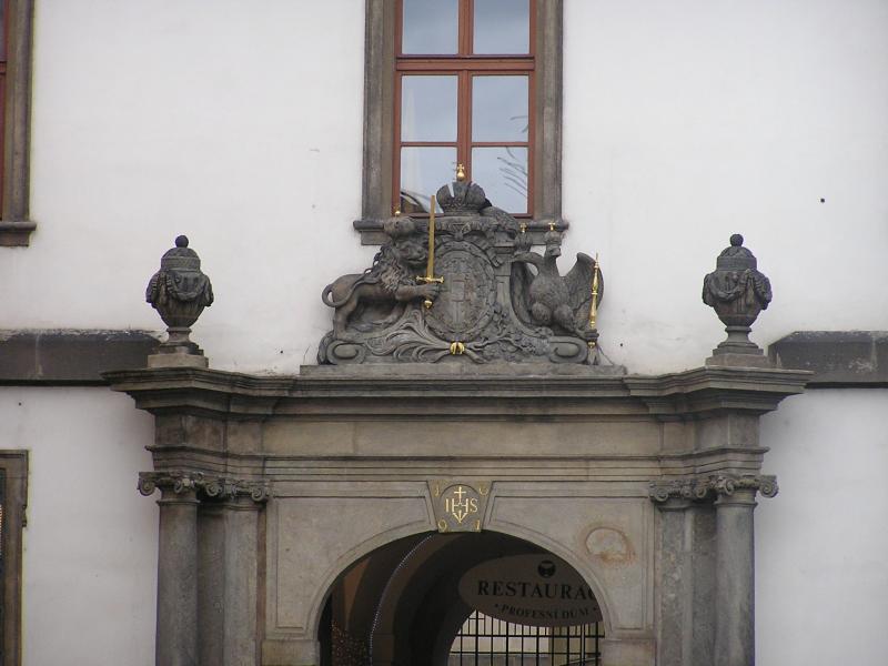 p1010136.jpg