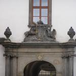 p1010136.jpg