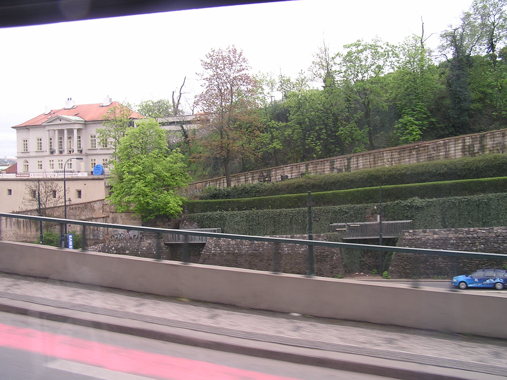 p1010141.jpg
