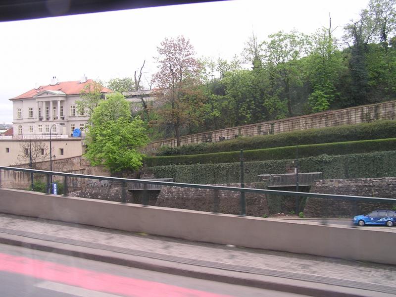 p1010141.jpg