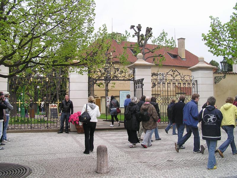 p1010144.jpg