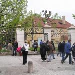 p1010144.jpg
