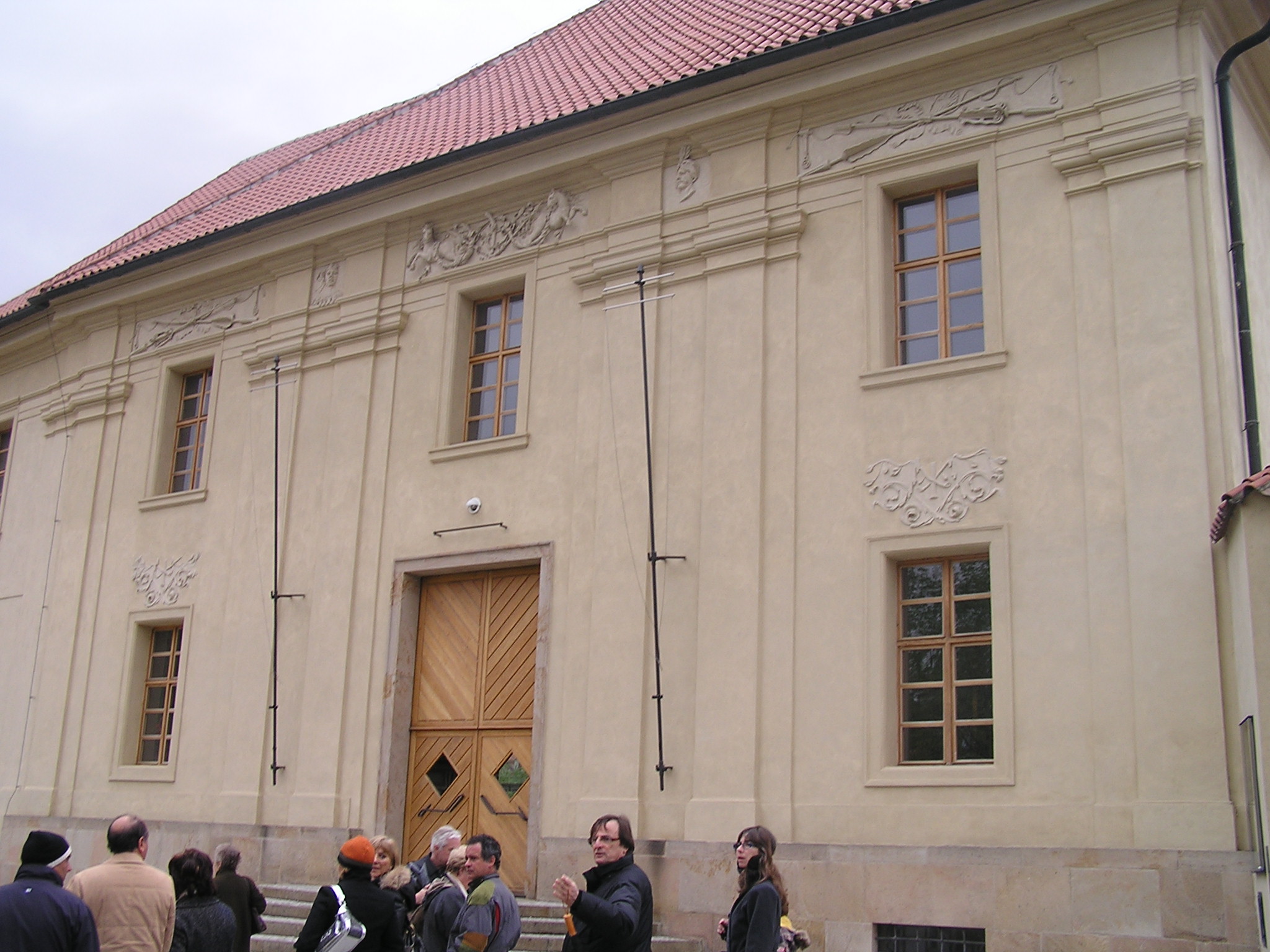 p1010145.jpg