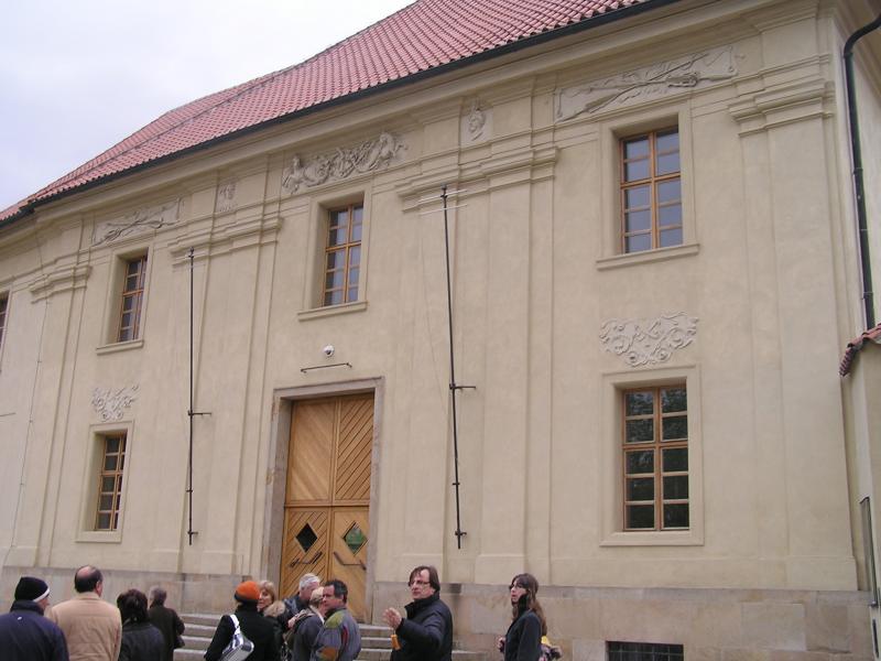 p1010145.jpg