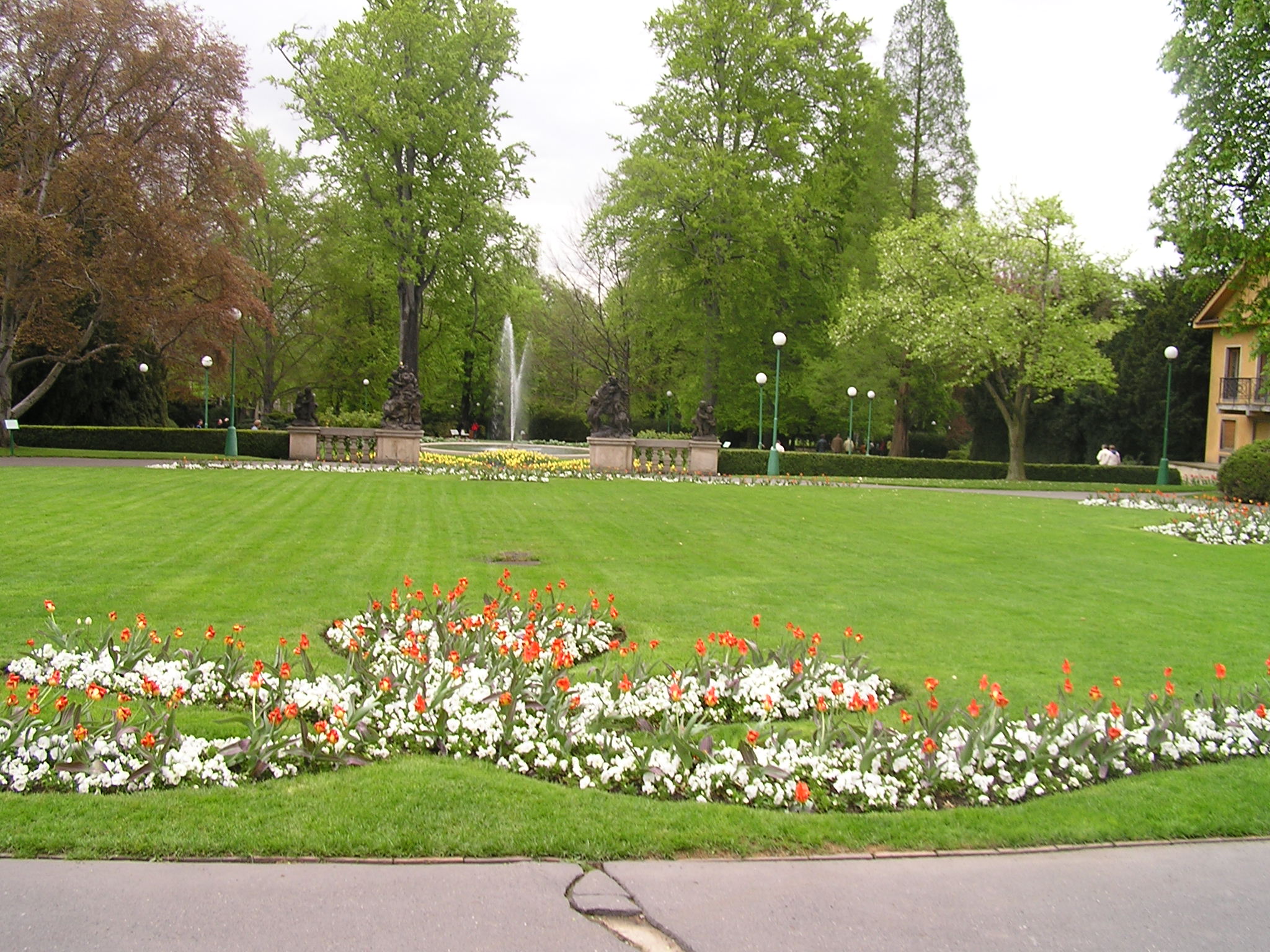 p1010146.jpg