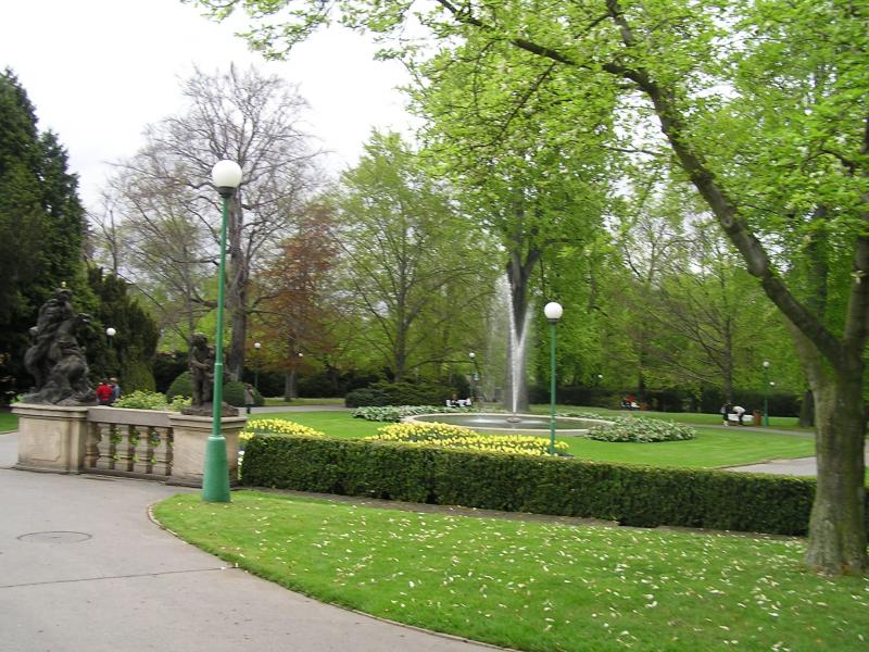 p1010148.jpg