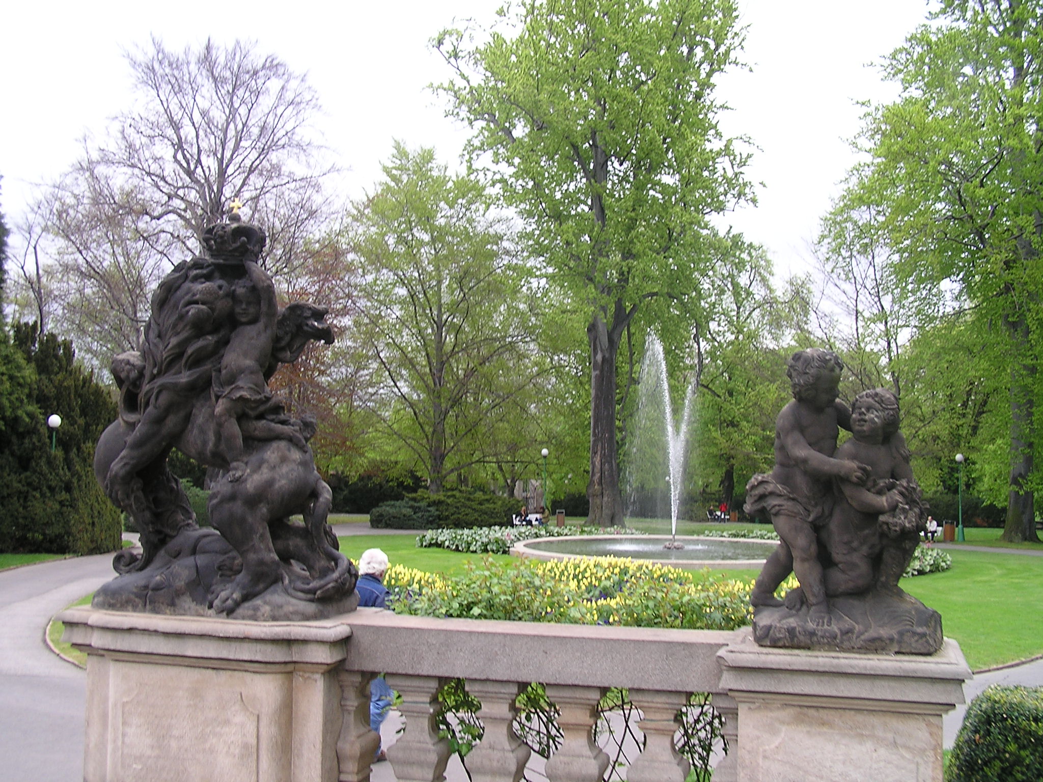 p1010149.jpg