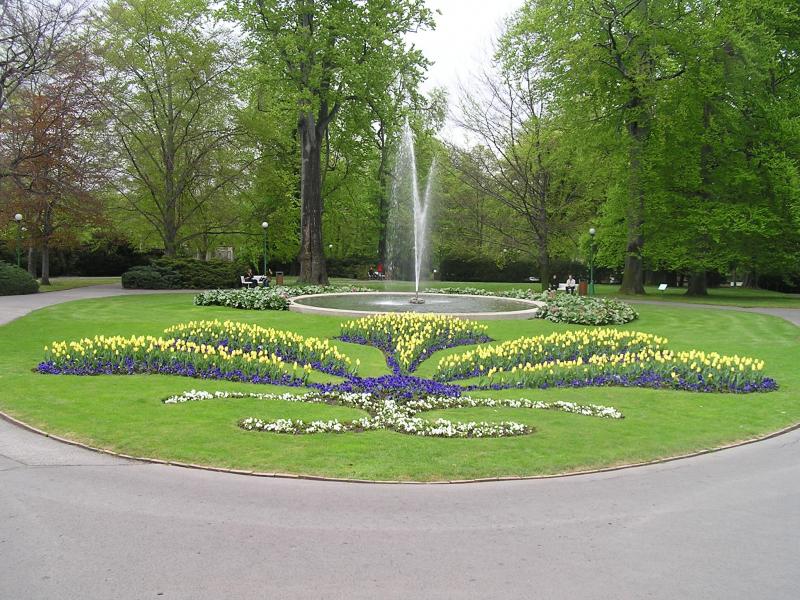 p1010150.jpg