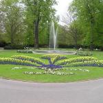 p1010150.jpg