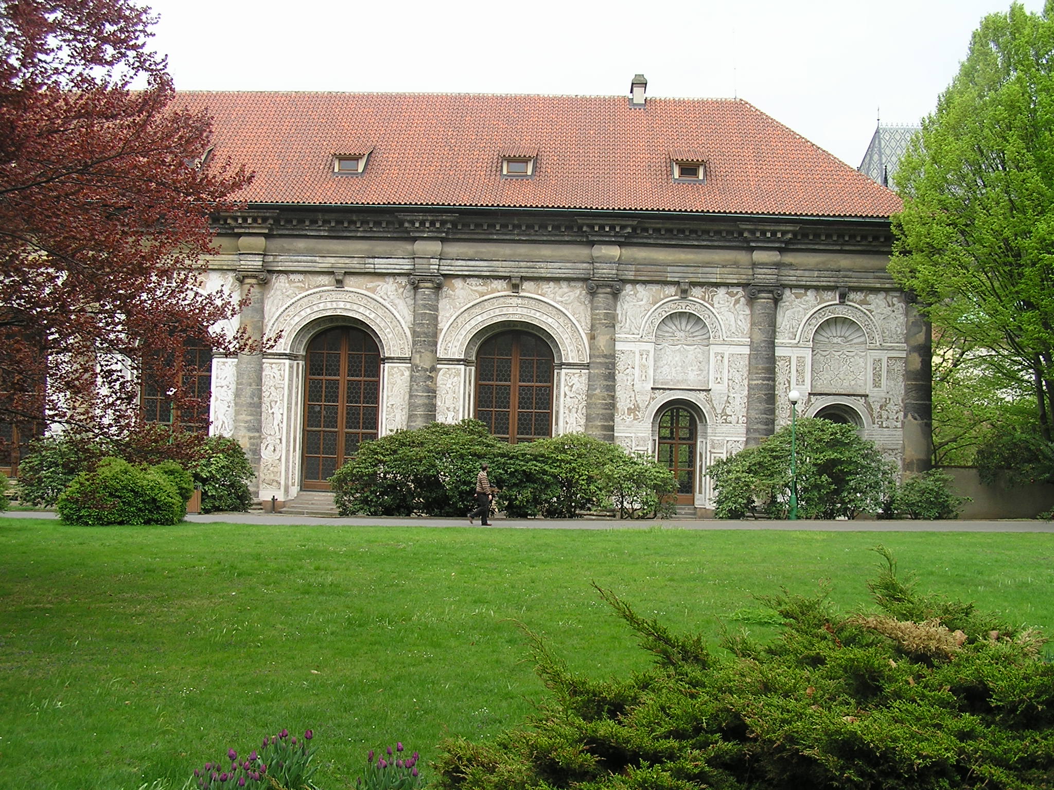 p1010151.jpg