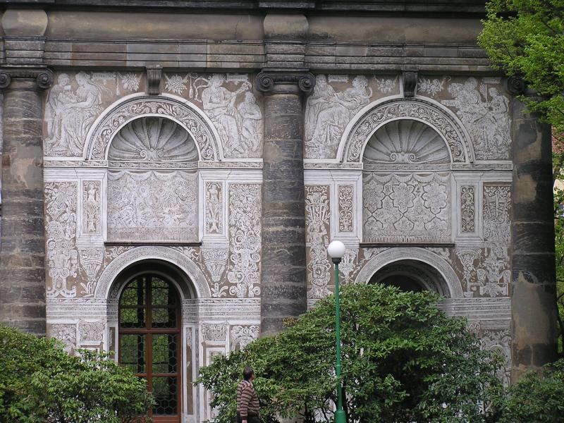 p1010152.jpg