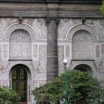 p1010152.jpg