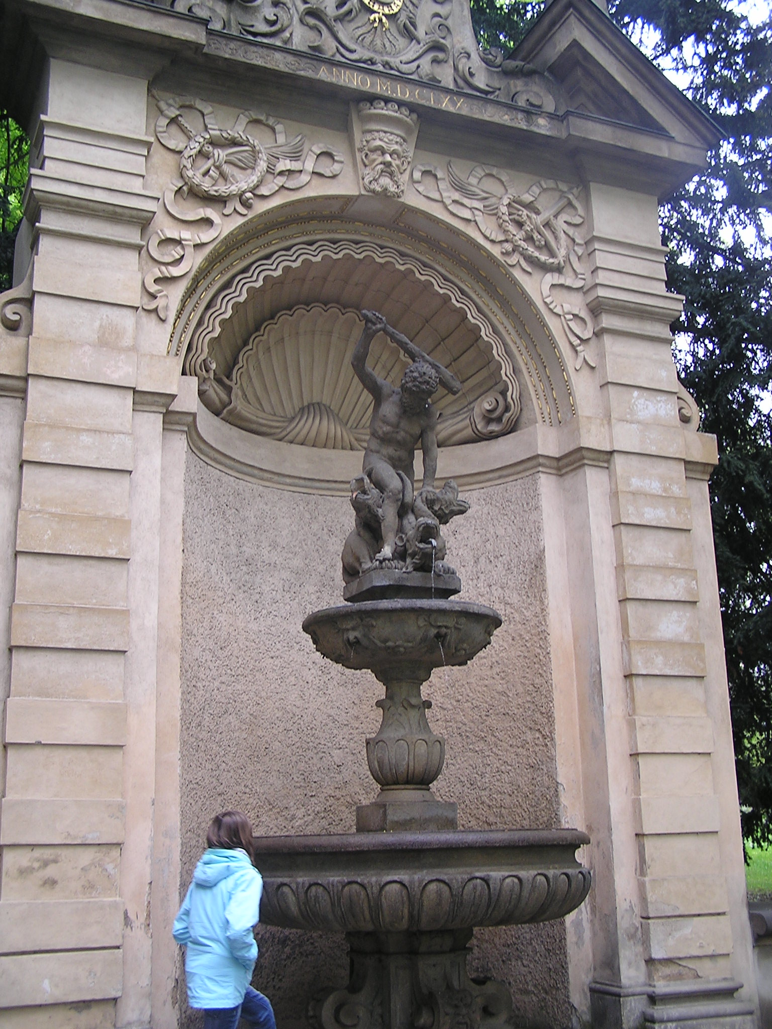 p1010153.jpg