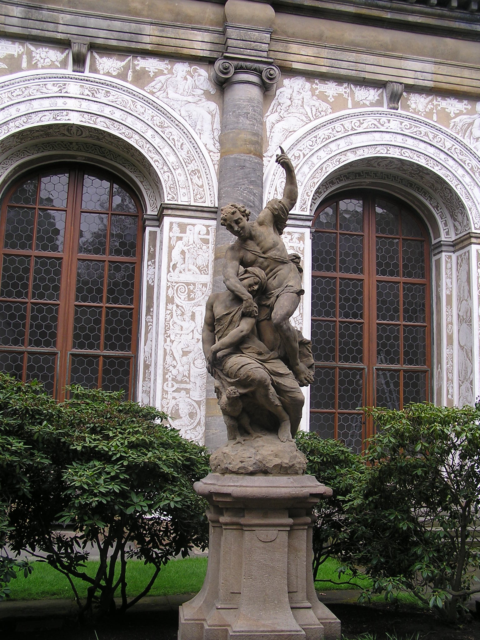 p1010154.jpg