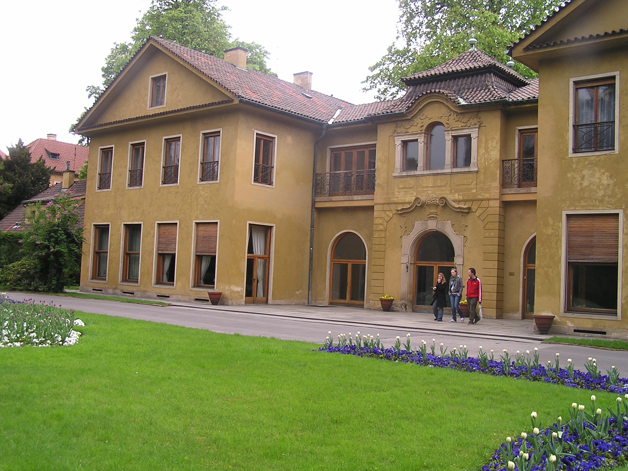 p1010155.jpg