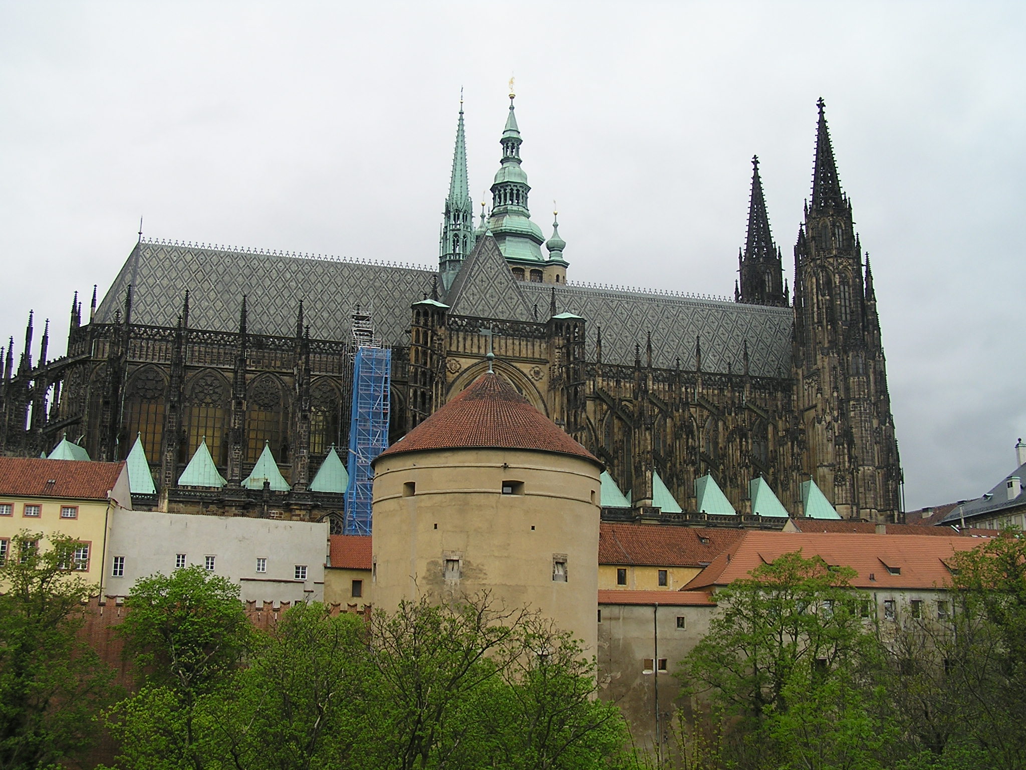 p1010158.jpg