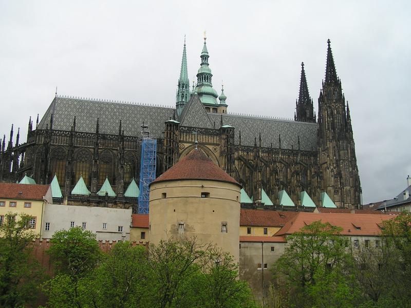 p1010158.jpg