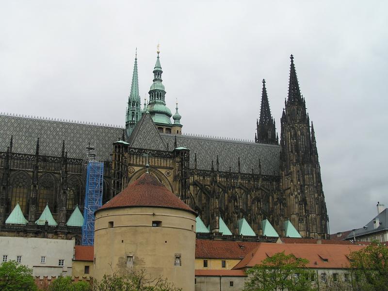 p1010160.jpg