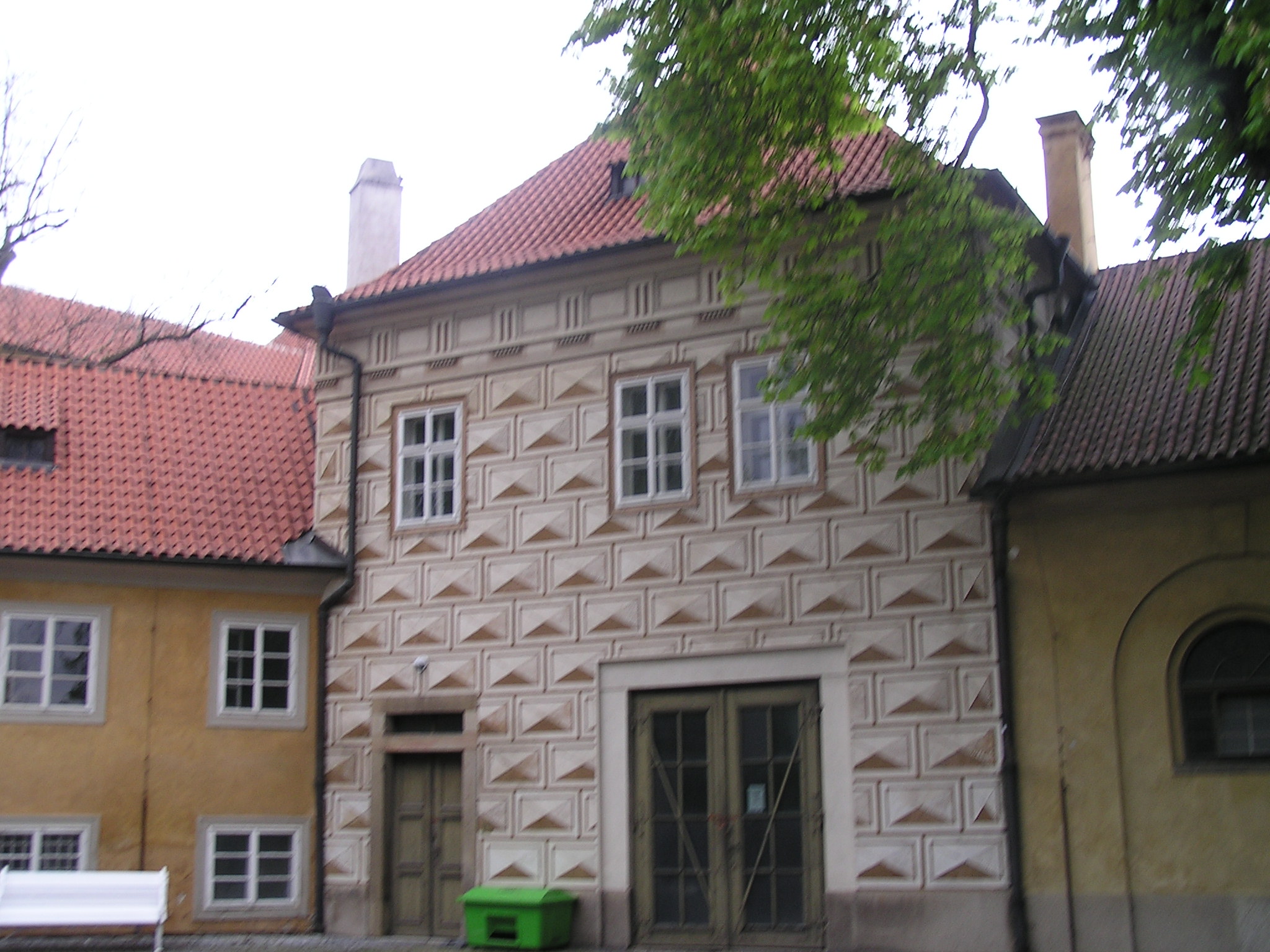 p1010162.jpg