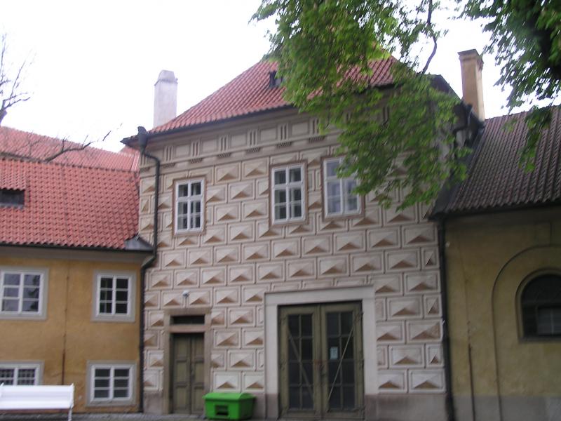 p1010162.jpg