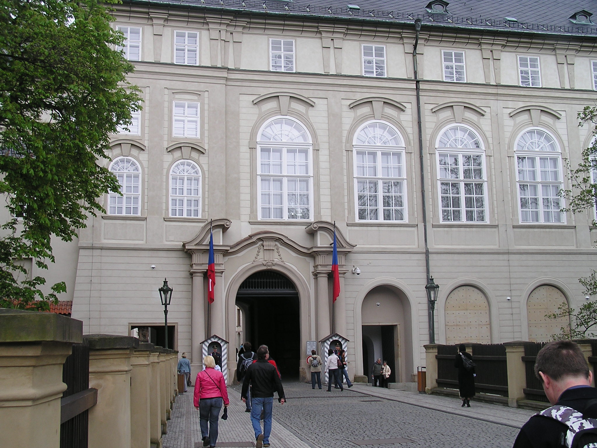 p1010164.jpg