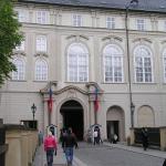p1010164.jpg
