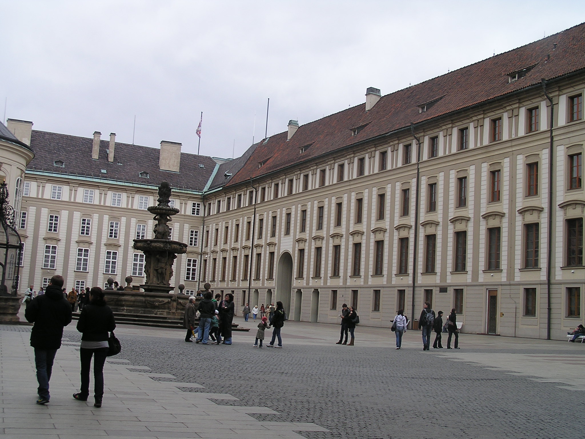 p1010166.jpg