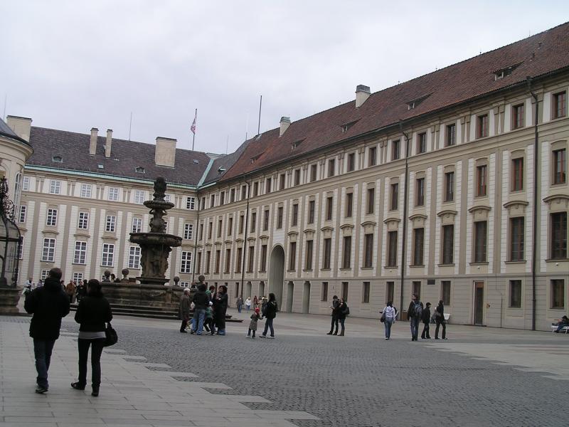 p1010166.jpg