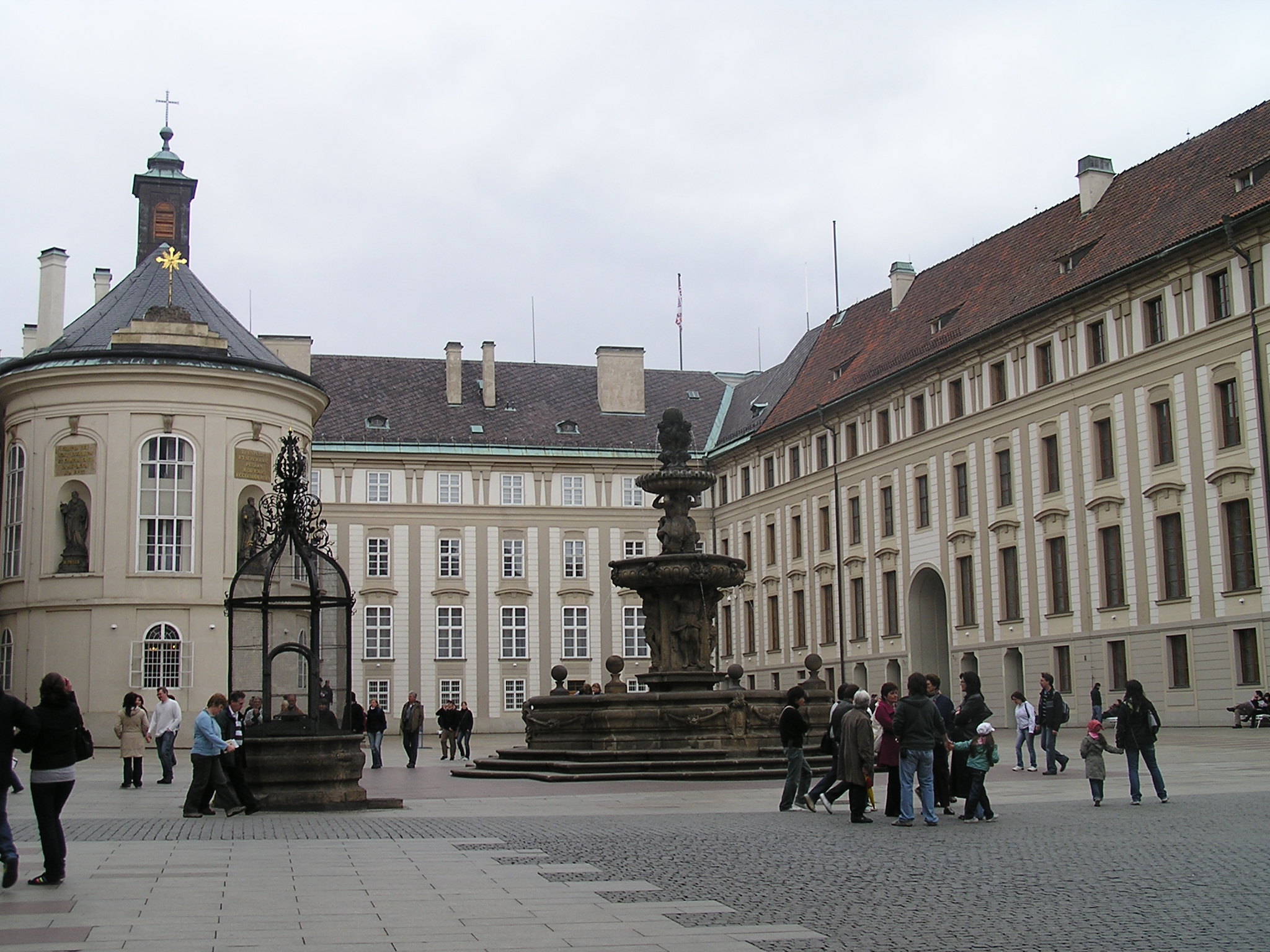 p1010167.jpg