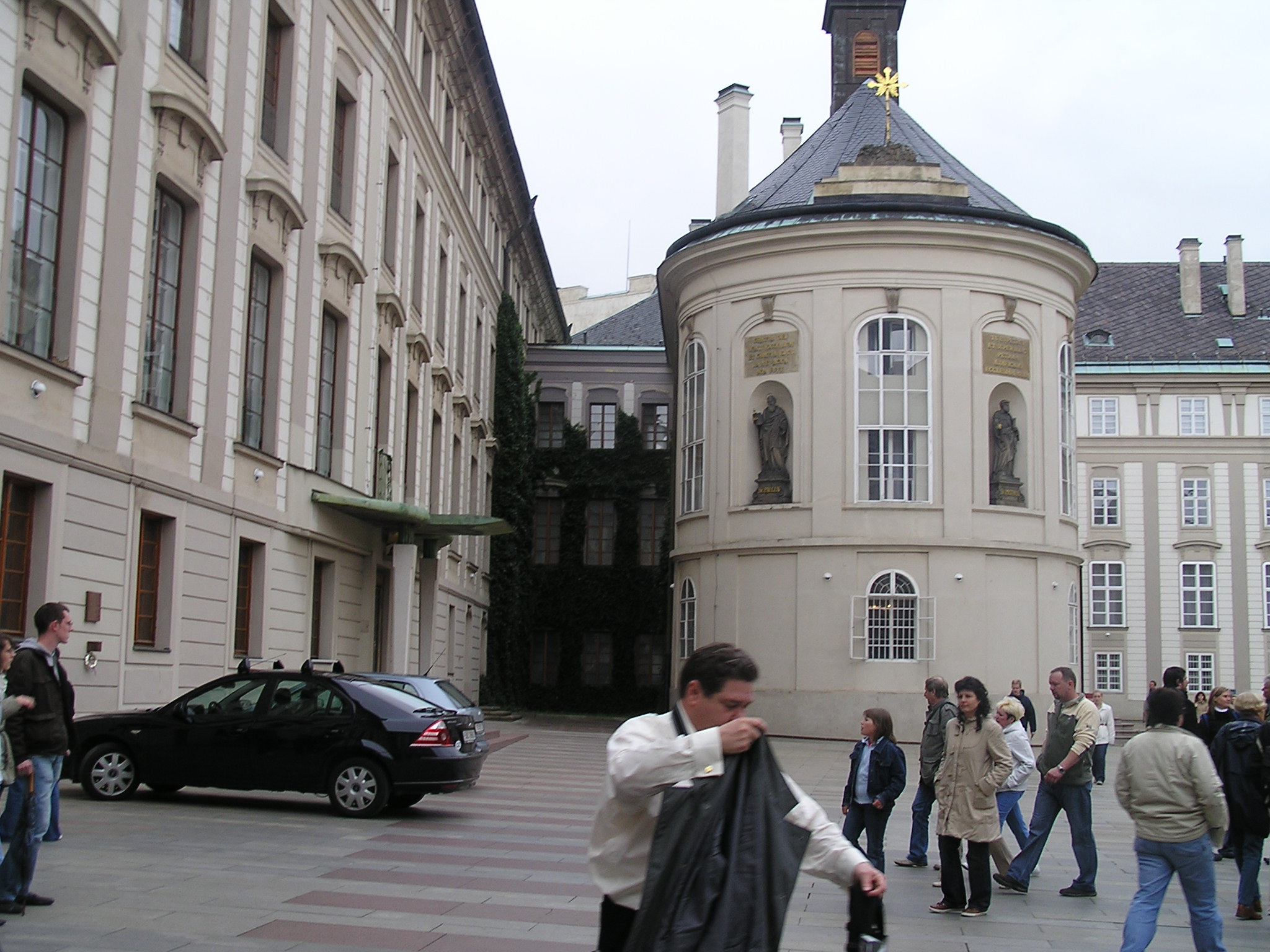 p1010168.jpg