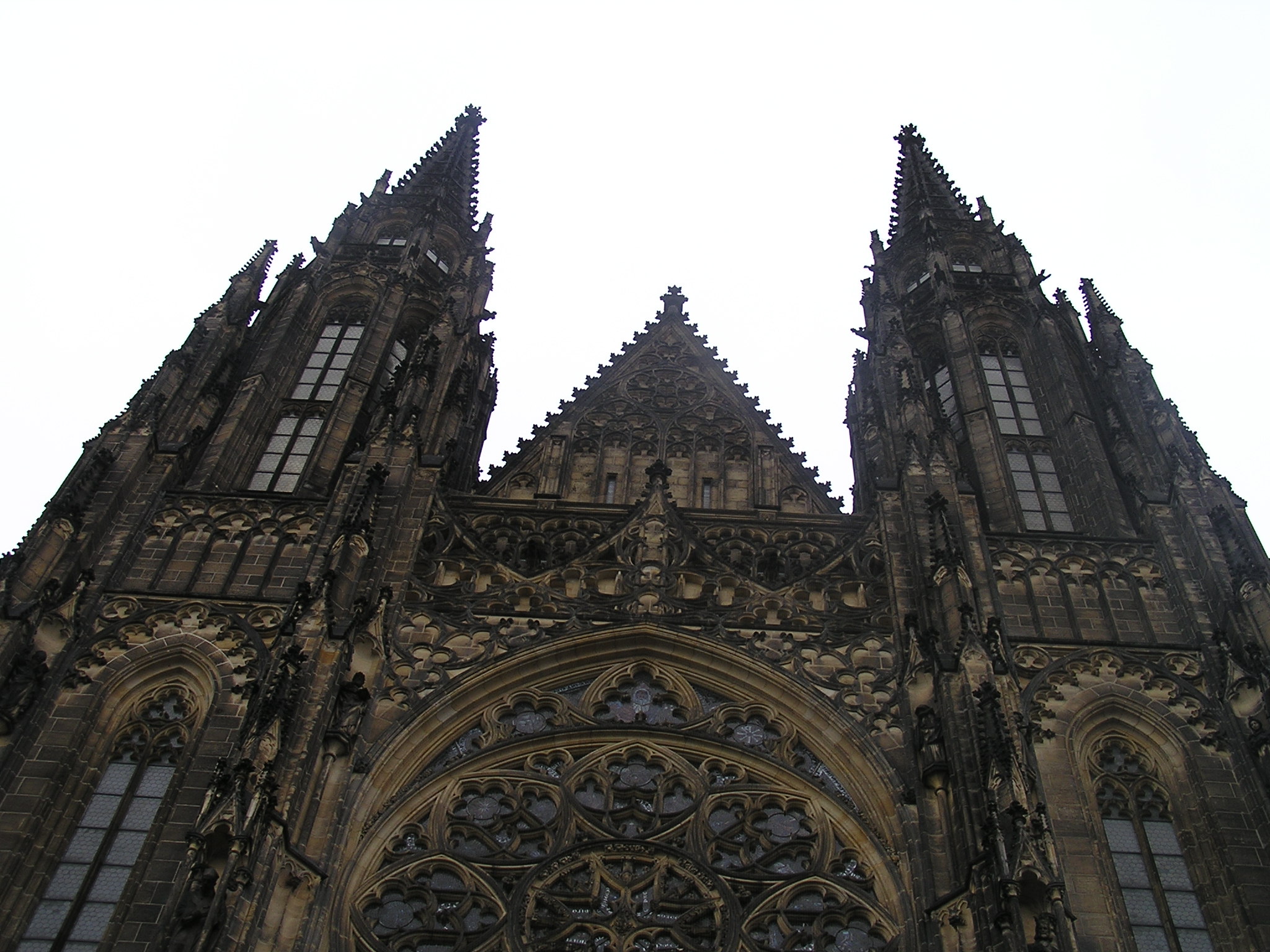 p1010169.jpg