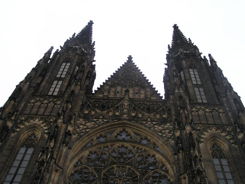 p1010169.jpg