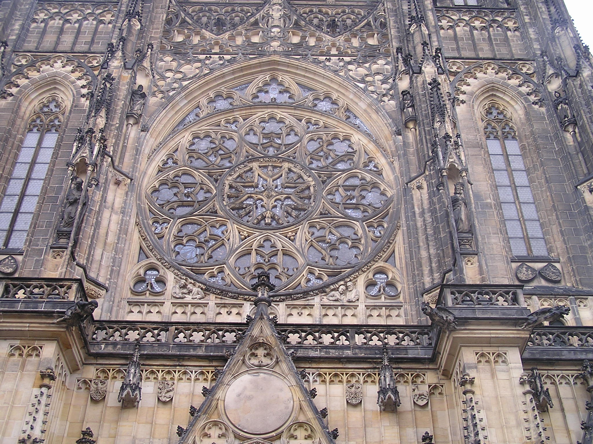 p1010170.jpg