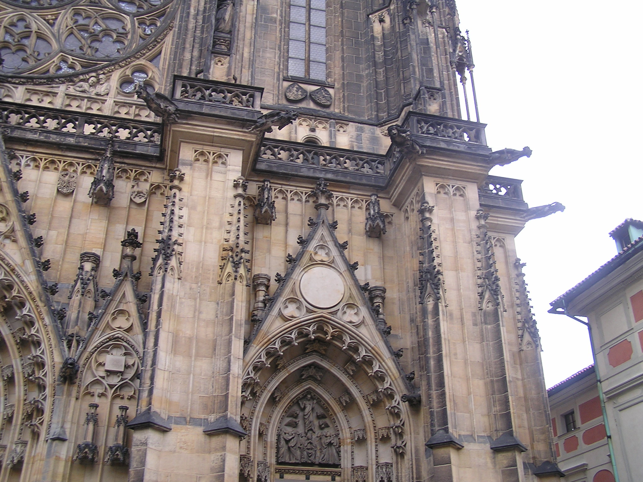 p1010172.jpg