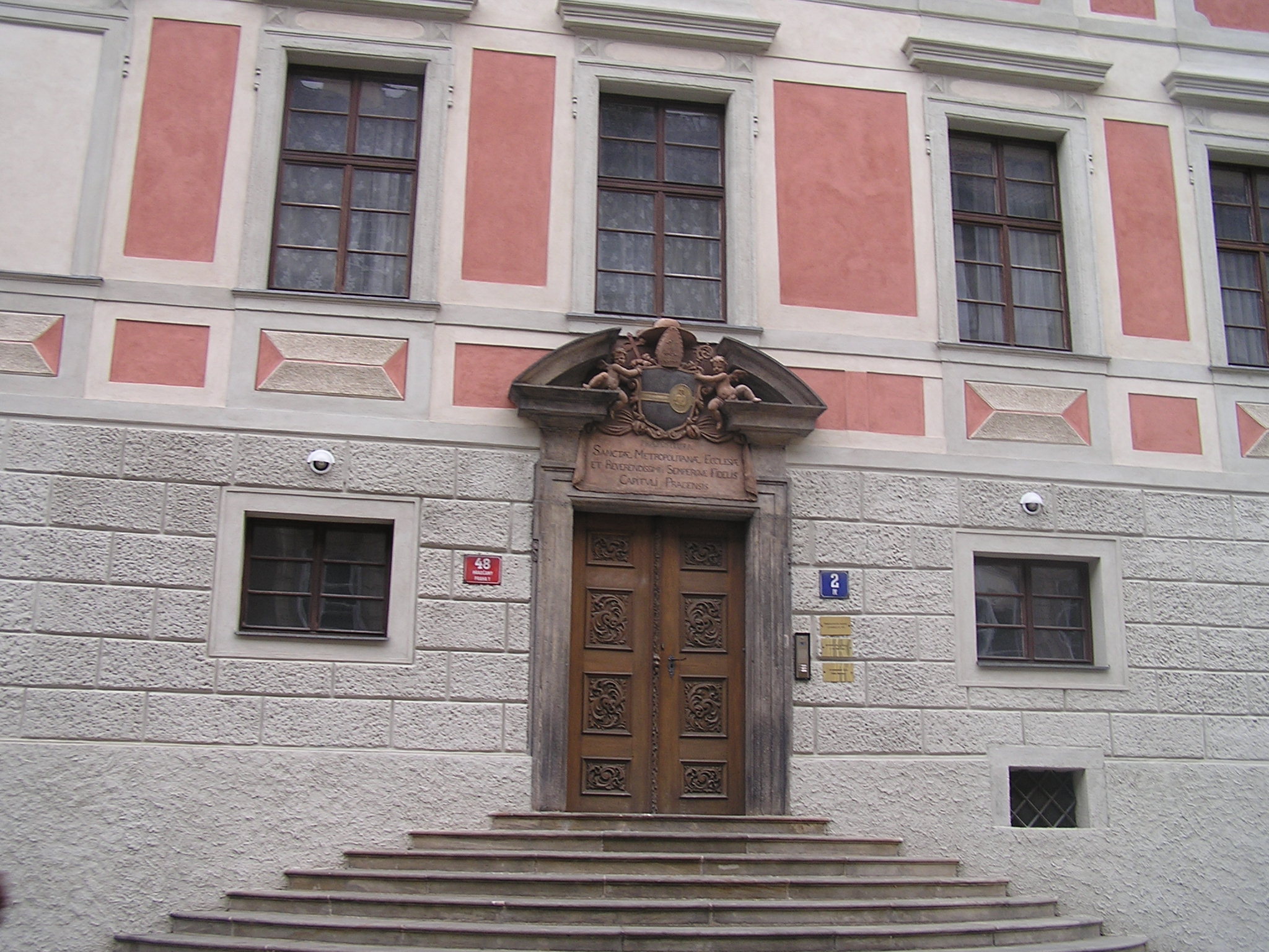 p1010173.jpg
