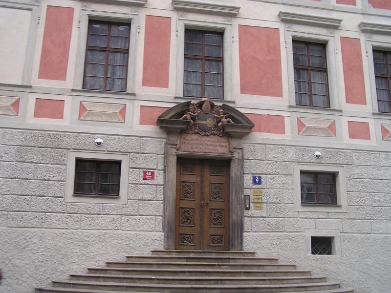p1010173.jpg