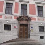 p1010173.jpg