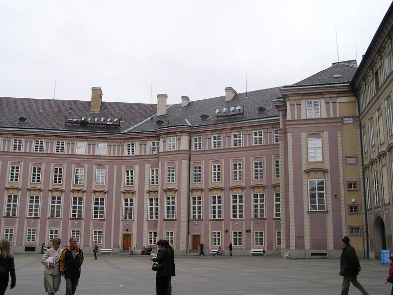 p1010174.jpg