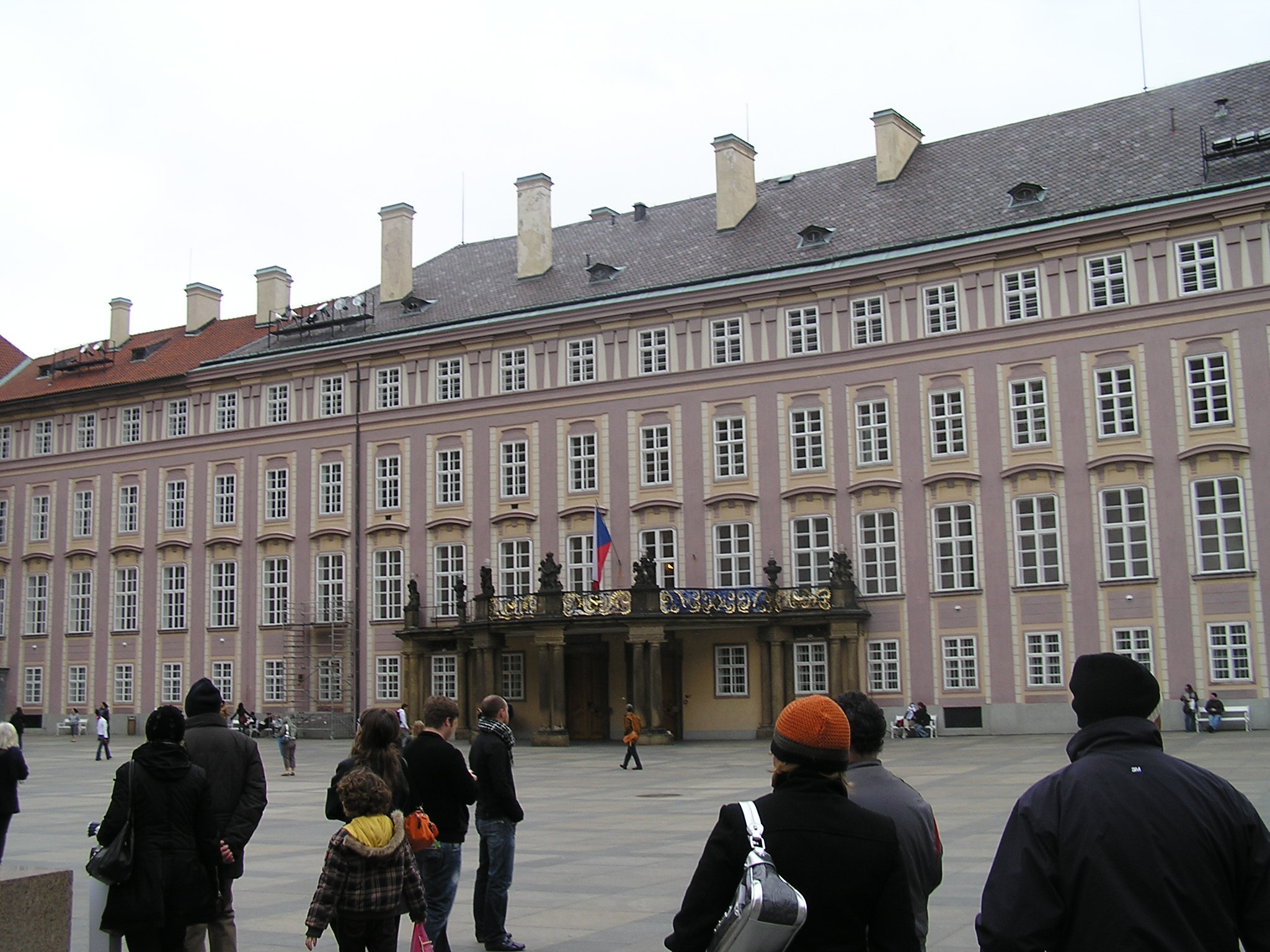 p1010175.jpg