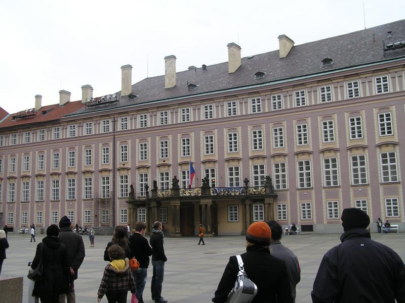 p1010175.jpg