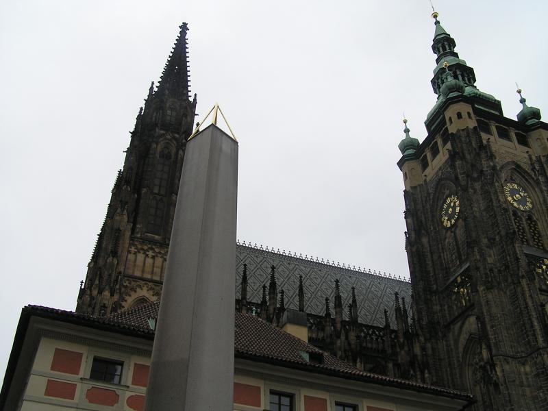 p1010176.jpg