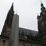 p1010176.jpg