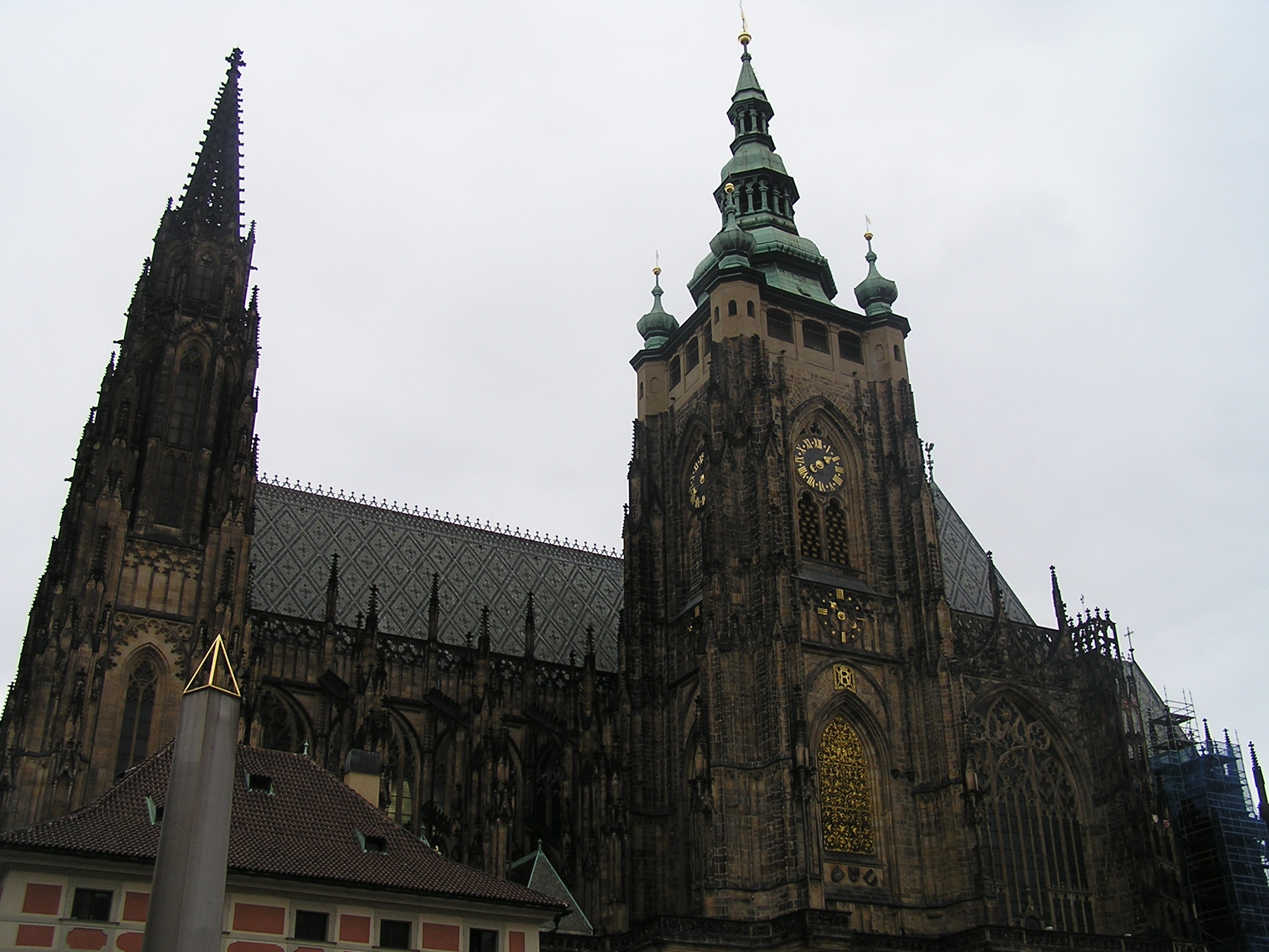 p1010177.jpg