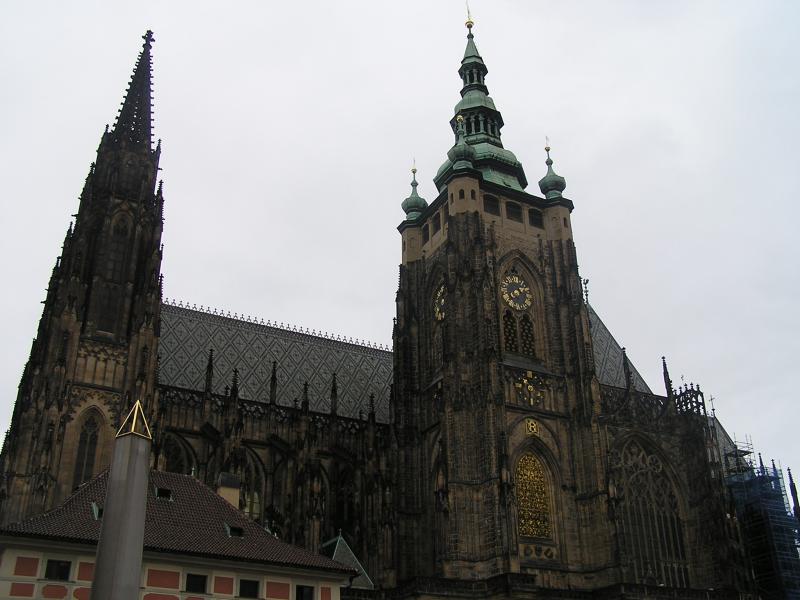 p1010177.jpg