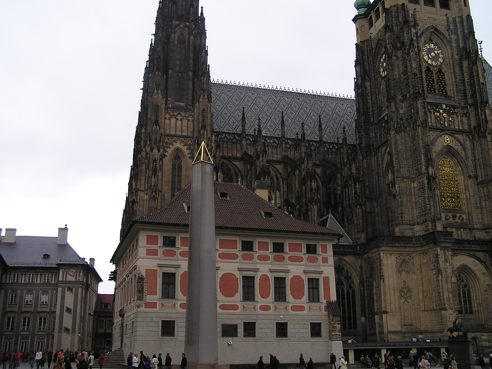 p1010179.jpg