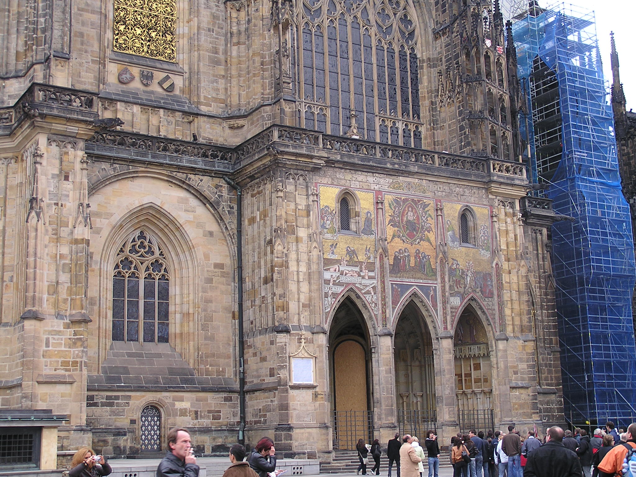 p1010183.jpg