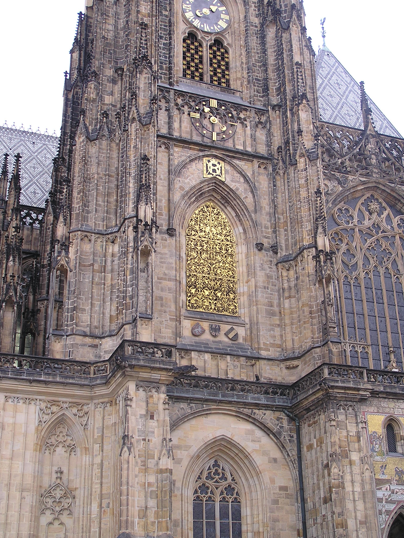 p1010184.jpg