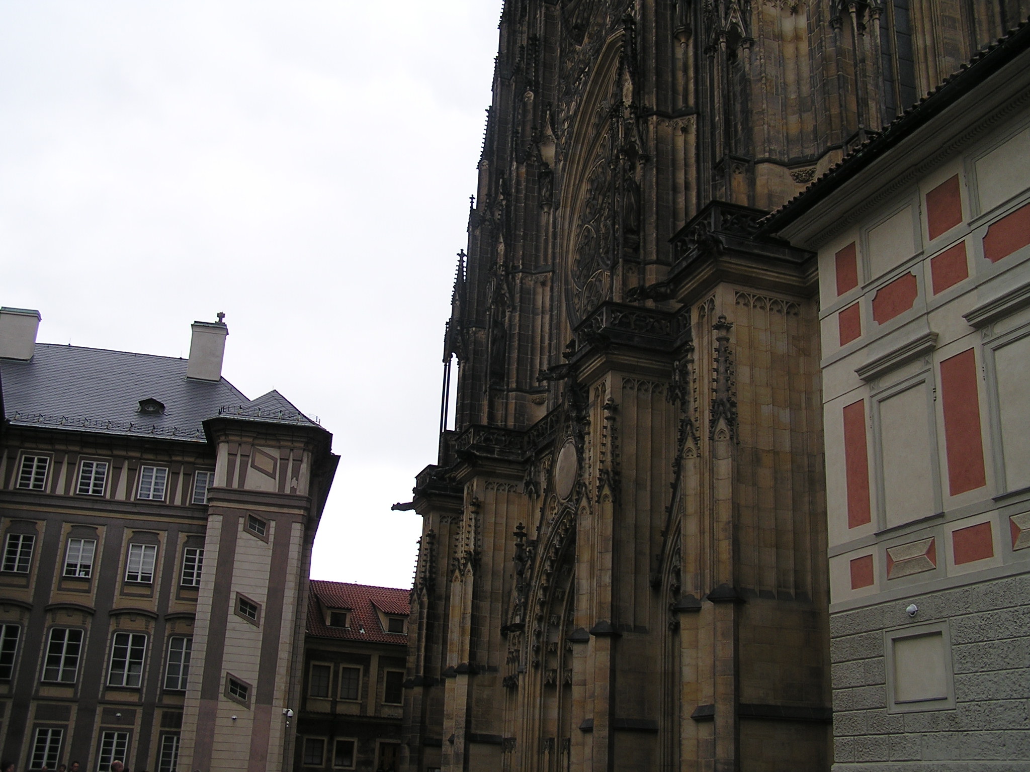 p1010187.jpg